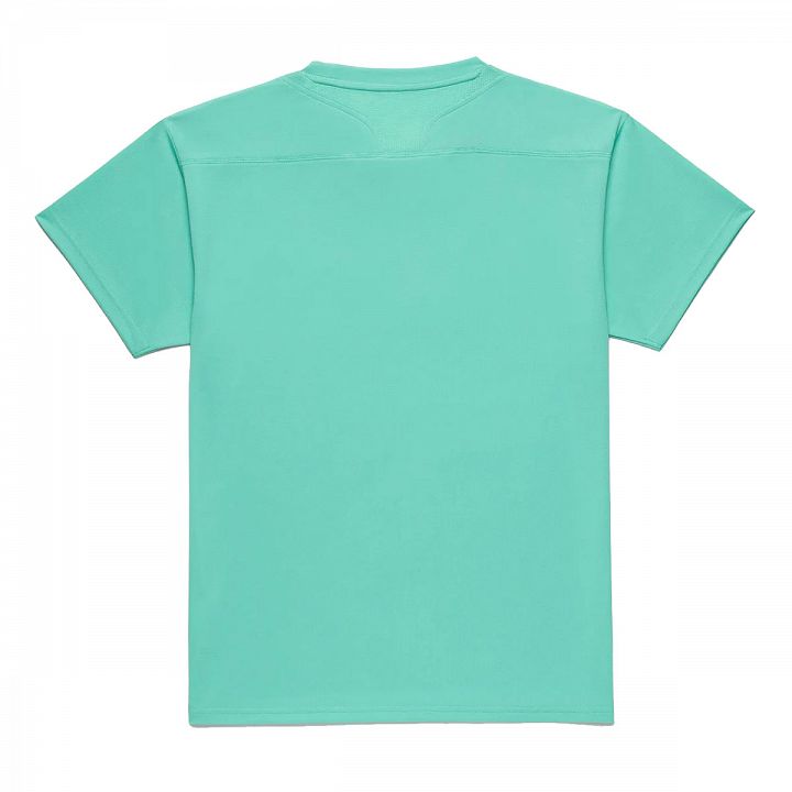 Yonex Practice T-Shirt 16856 Clear Mint